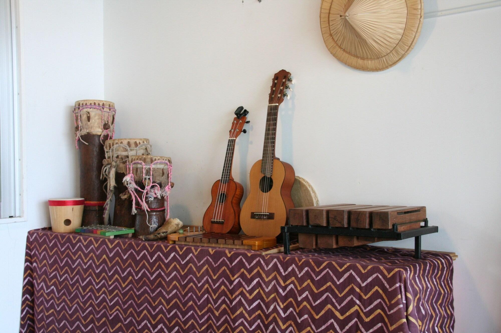 Nata Beach Villa Ishigaki  Bagian luar foto