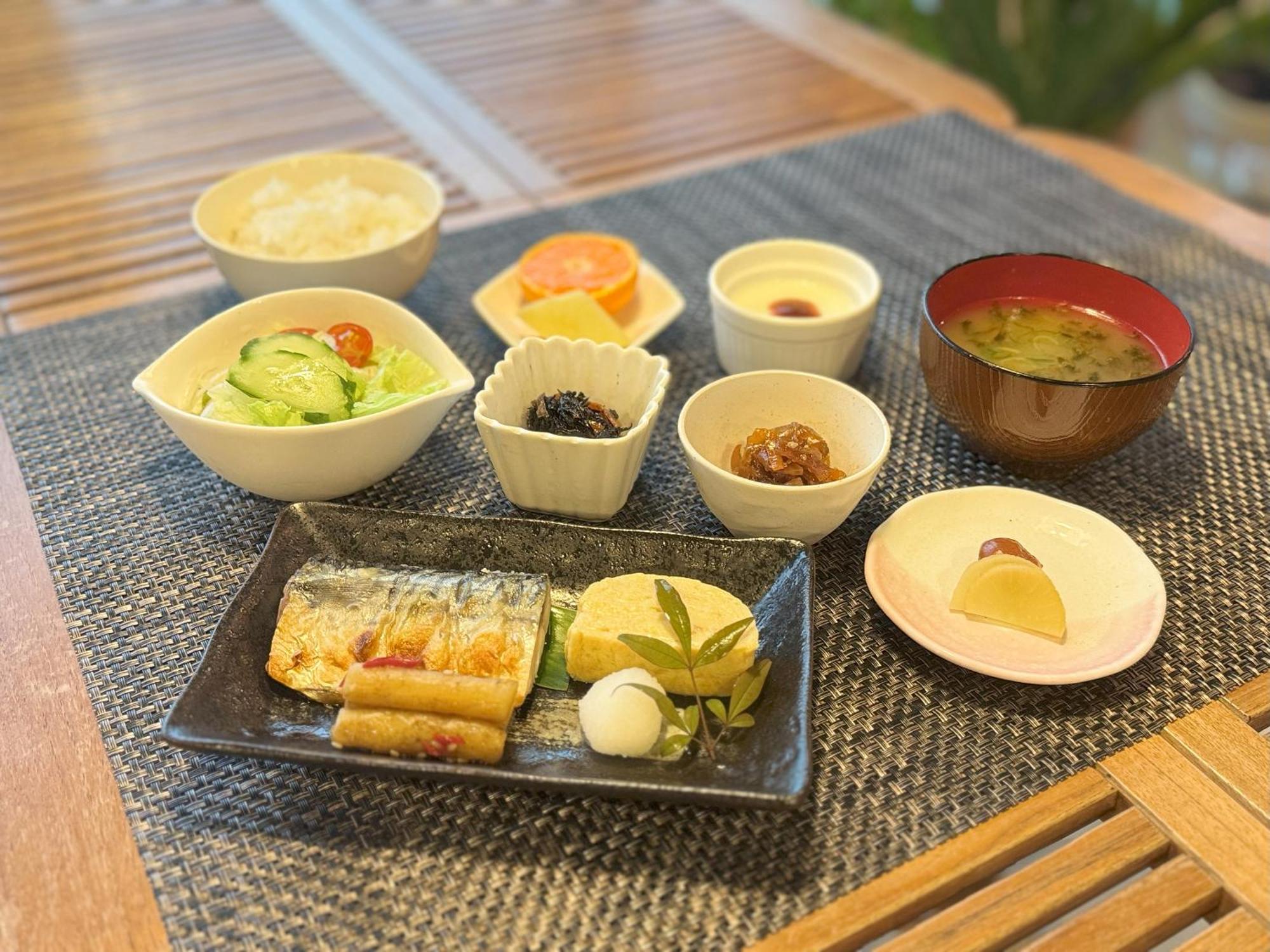Nata Beach Villa Ishigaki  Bagian luar foto